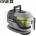 Ryobi RDC18BL-0