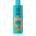 Natura Siberica Oblepikha Siberica Volume шампоан за обем 400ml