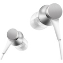 Xiaomi Mi In 3,5mm Stereo Headset