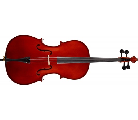 Soundsation VSPCE-34