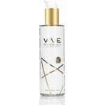 VIVE Водно базиран лубрикант - 200 ml