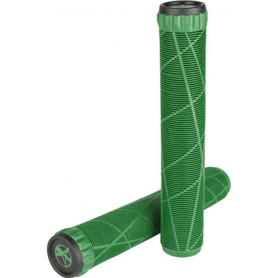 Addict OG bottle green gripy