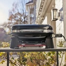 Weber Lumin Black 92010979
