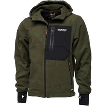 ProLogic Bunda Commander Fleece Jacket