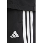 adidas Анцуг 3-Stripes (JI8849)