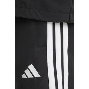 adidas Анцуг 3-Stripes (JI8849)