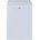 Teka TS1 138 (40607710)