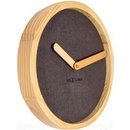 Nextime 3155br