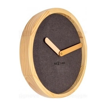 Nextime 3155br