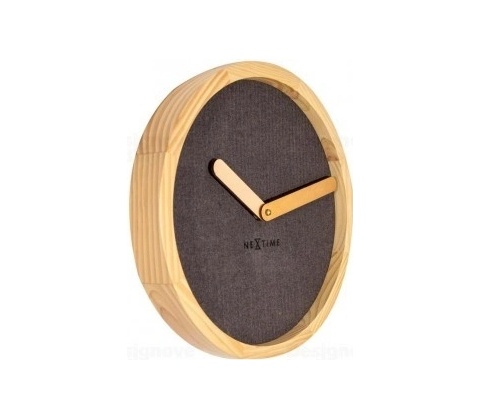 Nextime 3155br