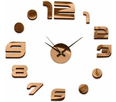 MPM-TIME E01.3776.83