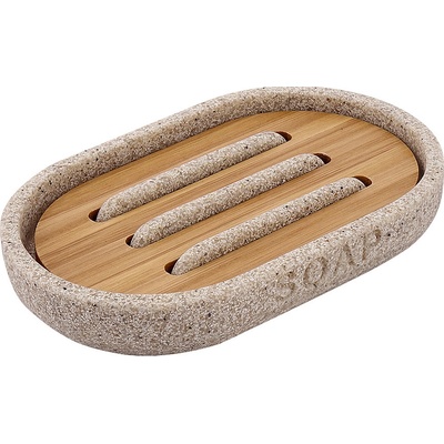 Nimco Kora mýdlenka (KO 24059-86)