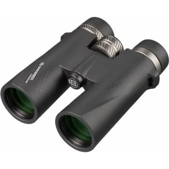 Image 1 of BRESSER Condor UR 8x42 (3036)