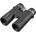 BRESSER Condor UR 8x42 (3036)