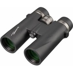 BRESSER Condor UR 8x42 (3036)
