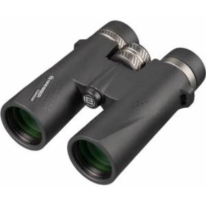 BRESSER Condor UR 8x42 (3036)