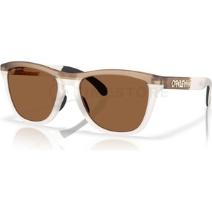 Oakley Frogskins Range OO9284-20 Слънчеви очила