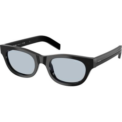 Prada PRC09S 16K30W (PRC09S 16K30W)