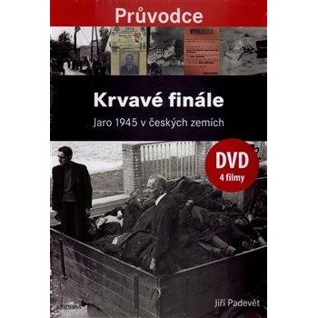 Krvavé finále