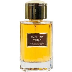 Alhambra Exclusif Tabac EDP 100 ml Парфюми