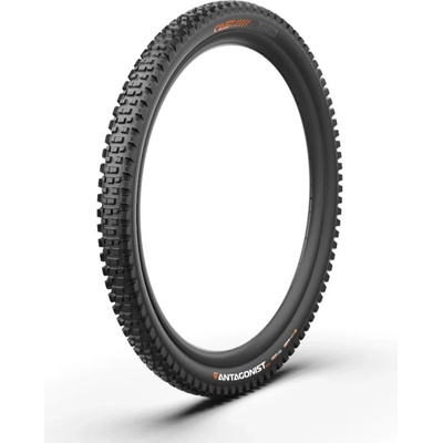 Pirelli CAST Antagonist DW, 27.5x2.4