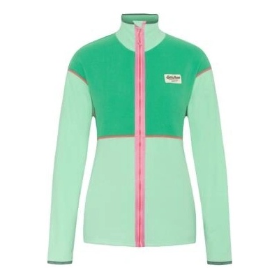 Kari Traa mikina GRACIE MIDLAYER Lady