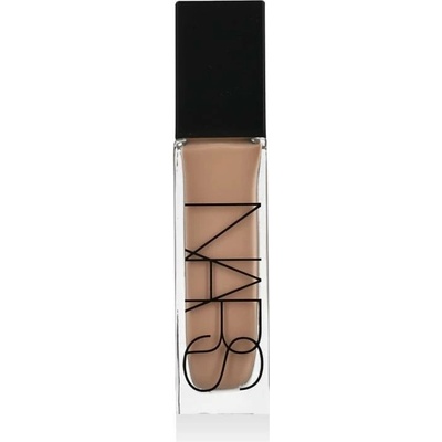 Nars Foundation Natural Matte Longwear Foundation Oslo 30 ml