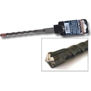Stavtool P81080