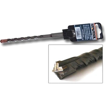 Stavtool P81080