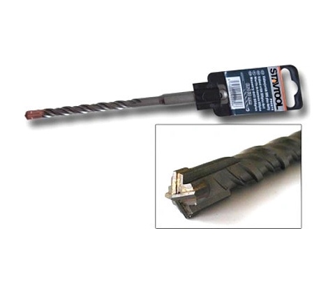 Stavtool P81080
