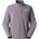 The North Face Мъжко софтшел яке The North Face Nimble Jacket 2 Softshell jacket - Transcendent Grey - размер XXL (003-3562-0415)