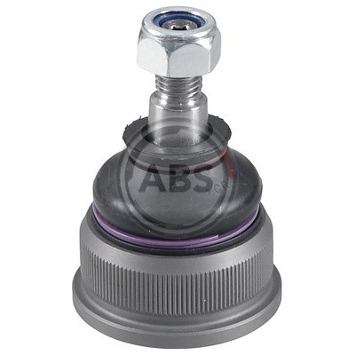 A.B.S. Podpora-/ Kloub 220587