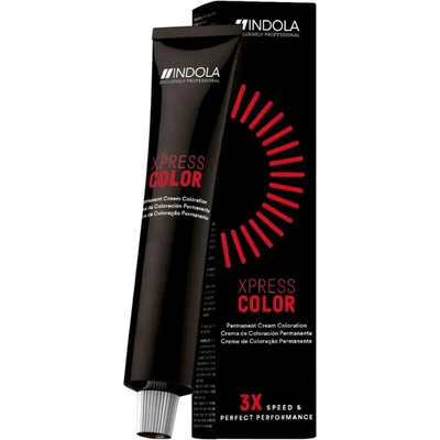 Indola Xpress 6.03 Color 60 ml