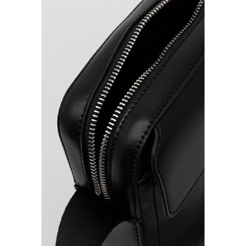 Calvin Klein Чанта Calvin Klein (K50K512966)