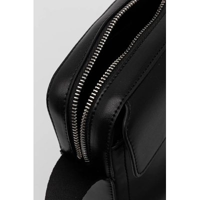 Calvin Klein Чанта Calvin Klein (K50K512966)