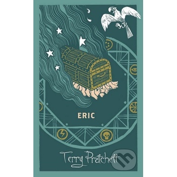 Eric