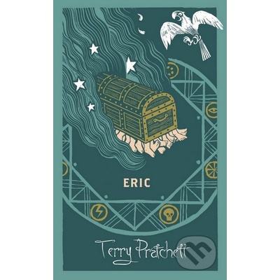 Eric