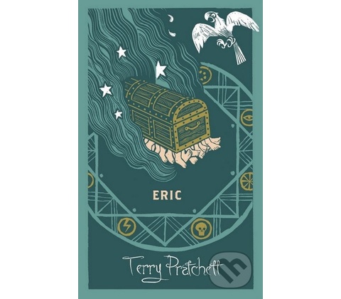 Eric