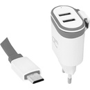 CABLETECH LXG276