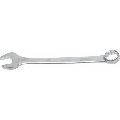 BGS technic Očkoplochý klíč 1 1/32" palcový BGS 30681