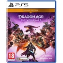 Electronic Arts Dragon Age The Veilguard [Deluxe Edition] (PS5)