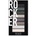 Revlon Colorstay Look Books Palette Original Сенки палитра 3, 4gr
