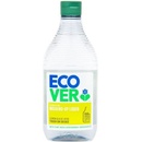 Ecover na riad s aloe a citrónom 500 ml