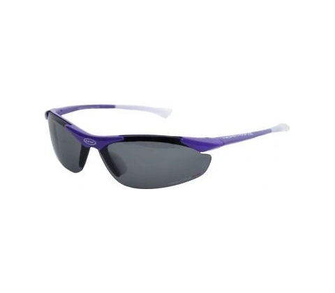 Northwave SHAPE