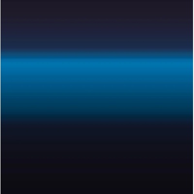 MAZDA ETERNAL BLUE 45B farba nariedená, lakovateľná, 1 liter