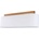 TK Lighting 2595