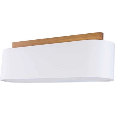 TK Lighting 2595