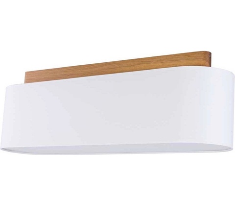 TK Lighting 2595