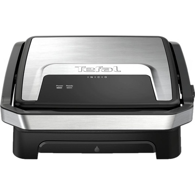 Tefal Inicio GC271D10