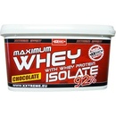 Proteíny XXtreme Nutrition Maximum Whey Protein Isolate 92 1000 g